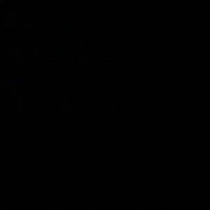 Meet your Posher, Saveth